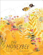 The Honeybee