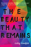 The Beauty That Remains