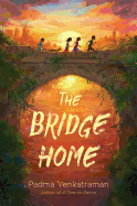 The Bridge Home