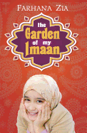 The Garden of My Imaan
