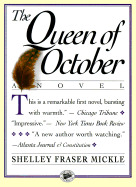 The Queen of October