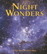 Night Wonders