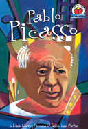 Pablo Picasso