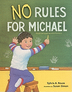 No Rules for Michael