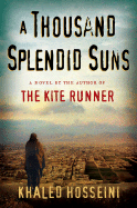 A Thousand Splendid Suns