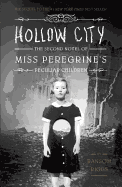 Hollow City