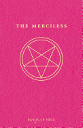 The Merciless