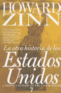 La otra historia de los Estados Unidos
