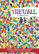 The Wall: A Timeless Tale