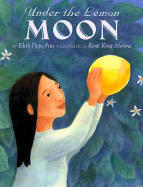 Under the Lemon Moon