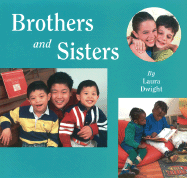 Brothers and Sisters