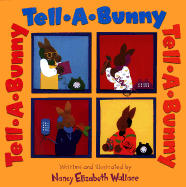 Tell-A-Bunny