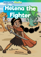 Helena the Fighter
