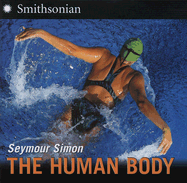 The Human Body