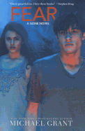 Fear