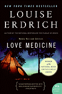 Love Medicine