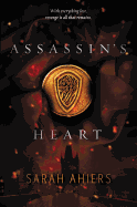 Assassin's Heart