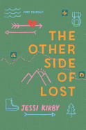 The Other Side of Lost