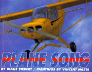 Plane Song