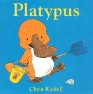 Platypus