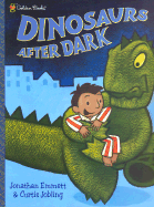 Dinosaurs After Dark