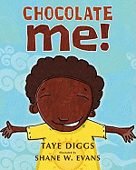Chocolate Me!