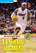 On the Court With... Lebron James