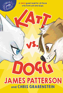Katt vs. Dogg