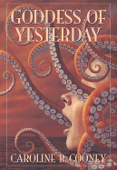 Goddess of Yesterday