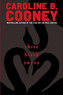 Three Black Swans