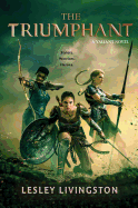 The Triumphant