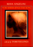Now Sheba Sings the Song