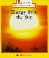 Energy from the Sun