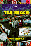 Tar Beach
