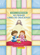 Mi Primer Libro de Oraciones