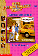 Good-Bye Stacey, Good-Bye