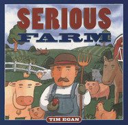 Serious Farm