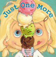 Just One More