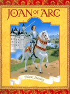 Joan of Arc