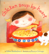 Chicken Soup by Heart