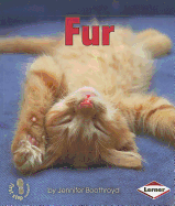 Fur