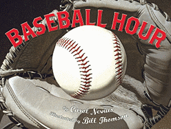 Baseball Hour