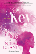 In the Key of Nira Ghani