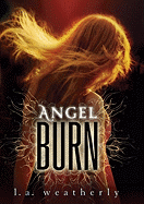 Angel Burn