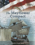 The Mayflower Compact