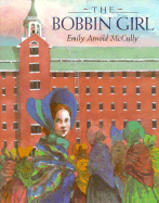 The Bobbin Girl