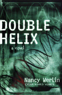 Double Helix
