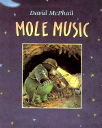 Mole Music