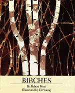 Birches