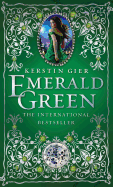 Emerald Green